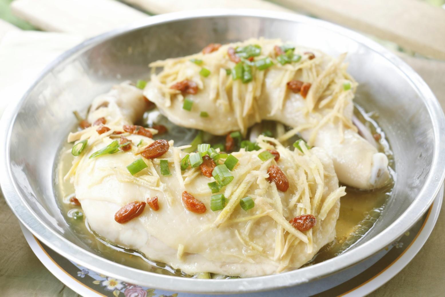 Organized meal prep containers showcasing efficient kitchen workflow and planning